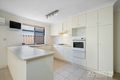 Property photo of 169D North Beach Drive Tuart Hill WA 6060