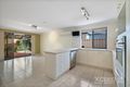 Property photo of 169D North Beach Drive Tuart Hill WA 6060