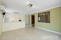 Property photo of 169D North Beach Drive Tuart Hill WA 6060