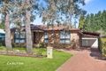 Property photo of 15 Koyong Close Moss Vale NSW 2577