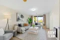 Property photo of 8 Goddard Crescent Holt ACT 2615