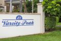 Property photo of 27 Ranier Crescent Varsity Lakes QLD 4227