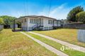 Property photo of 15 Coverack Street Leichhardt QLD 4305