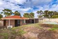 Property photo of 342 Ocean Drive Usher WA 6230