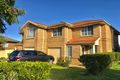 Property photo of 10 Dunn Way Blacktown NSW 2148