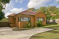 Property photo of 128 Midson Road Epping NSW 2121