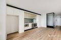 Property photo of 3513/33 Rose Lane Melbourne VIC 3000