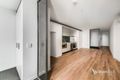 Property photo of 3513/33 Rose Lane Melbourne VIC 3000