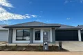 Property photo of 8 Goderich Street Munno Para Downs SA 5115