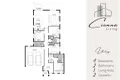 Property photo of 8 Goderich Street Munno Para Downs SA 5115
