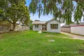 Property photo of 48 Whitehead Grove Rosebud VIC 3939
