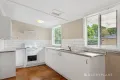 Property photo of 48 Whitehead Grove Rosebud VIC 3939