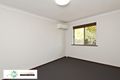 Property photo of 14/26 Cape Street Osborne Park WA 6017