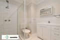 Property photo of 14/26 Cape Street Osborne Park WA 6017