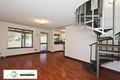 Property photo of 14/26 Cape Street Osborne Park WA 6017
