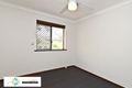 Property photo of 14/26 Cape Street Osborne Park WA 6017