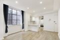 Property photo of 605/4 Bridge Street Sydney NSW 2000