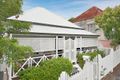 Property photo of 18 Hipwood Street Spring Hill QLD 4000