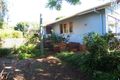 Property photo of 12 Hatchman Street Victoria Point QLD 4165