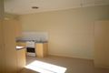 Property photo of 9/11 Rushall Crescent Elizabeth Vale SA 5112