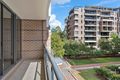 Property photo of 250/27-31 Leonard Street Waitara NSW 2077