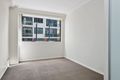 Property photo of 250/27-31 Leonard Street Waitara NSW 2077