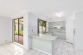 Property photo of 5 Leonay Street Sutherland NSW 2232