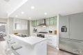 Property photo of 7 Endell Way Caversham WA 6055