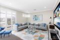 Property photo of 7 Endell Way Caversham WA 6055