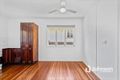 Property photo of 15 Coverack Street Leichhardt QLD 4305