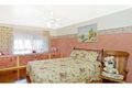 Property photo of 49 Anthony Street Newcomb VIC 3219