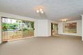 Property photo of 1/54 Cintra Road Bowen Hills QLD 4006