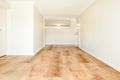 Property photo of 32 Araucaria Boulevard Byford WA 6122