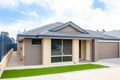 Property photo of 32 Araucaria Boulevard Byford WA 6122