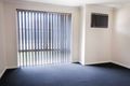Property photo of 32 Araucaria Boulevard Byford WA 6122