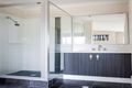 Property photo of 32 Araucaria Boulevard Byford WA 6122