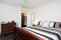 Property photo of 9 Celtic Loop Cable Beach WA 6726