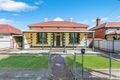 Property photo of 6 Bourn Avenue West Hindmarsh SA 5007