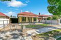 Property photo of 6 Bourn Avenue West Hindmarsh SA 5007