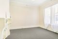 Property photo of 6 Bourn Avenue West Hindmarsh SA 5007