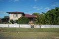 Property photo of 9 Warrell Street Millbank QLD 4670