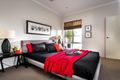 Property photo of 4755 Parade Road Dalyellup WA 6230