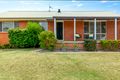 Property photo of 31 Torquay Drive Lake Tabourie NSW 2539