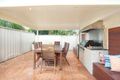 Property photo of 1/57 Arthur Street Ashfield NSW 2131