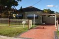 Property photo of 19 Allison Road Guildford NSW 2161