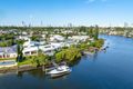 Property photo of 23 Saint Raphael Terrace Bundall QLD 4217