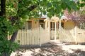 Property photo of 14 Hopetoun Street Dubbo NSW 2830