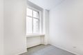 Property photo of 605/4 Bridge Street Sydney NSW 2000