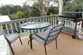 Property photo of 12 Hills Road Rileys Hill NSW 2472