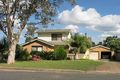 Property photo of 28 Ronald Road Taree NSW 2430